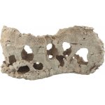 Aqua Excellent Útes dlouhý 16 x 35 x 12 cm – Zboží Mobilmania