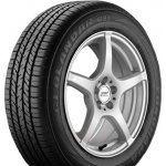 Yokohama Geolandar G091 225/60 R17 99V – Hledejceny.cz