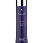 Alterna Caviar Anti-Aging Replenishing Moisture Conditioner 250 ml – Zboží Dáma