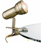 Orion 10-411 – Zboží Mobilmania