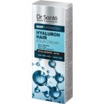 Dr. Santé Hyaluron Hair Deep Hydration tekutý krém pro suché vlasy 100 ml – Zbozi.Blesk.cz