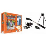 Albi Influencer Akademie – Hledejceny.cz