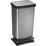 Rotho Paso 40 l – HobbyKompas.cz