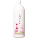 Matrix Biolage ColorLast Shampoo 1000 ml – Zbozi.Blesk.cz