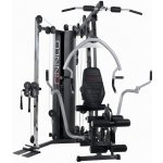 Finnlo Autark 6000 – Zboží Dáma