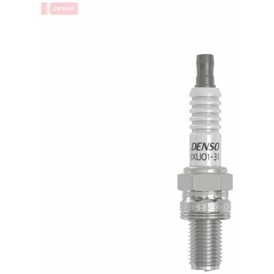 DENSO Zapalovací svíčka IXU01-31 – Hledejceny.cz