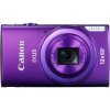 Digitální fotoaparát Canon IXUS 265 HS