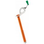 Petzl Laser Speed light 21cm – Hledejceny.cz