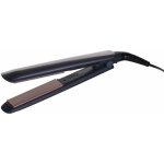 Remington Keratin Protect S8598 – Zboží Dáma