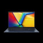 Asus Vivobook 15 X1504ZA-BQ089W – Hledejceny.cz