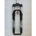 ZOOM 860S AMS – Sleviste.cz