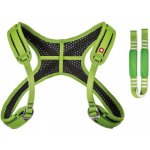 Ocún WEBEE CHEST LITE + TIE-IN SLING – Zboží Dáma