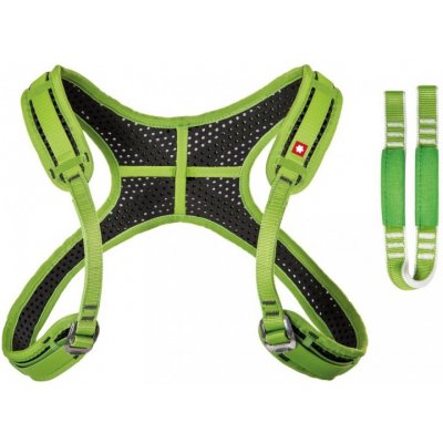 Ocún WEBEE CHEST LITE + TIE-IN SLING – Sleviste.cz