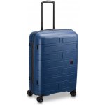 Modo by roncato Supernova 2.0 m tmavě modrá 66 x 45 x 26 cm – Hledejceny.cz