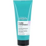 L'Oréal Expert Scalp Advanced Anti-Discomfort Intense Soother Treatment 200 ml – Hledejceny.cz