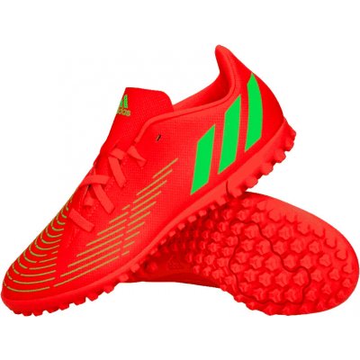 adidas PREDATOR EDGE.4 TF J gv8495