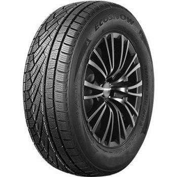 Aoteli Ecosnow 225/45 R17 94V