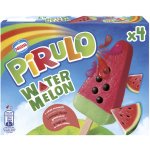 Pirulo vodní meloun multipack 4 x 73 ml 29ml – Zboží Dáma