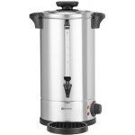 HENDI Várnice 211175 – Hledejceny.cz