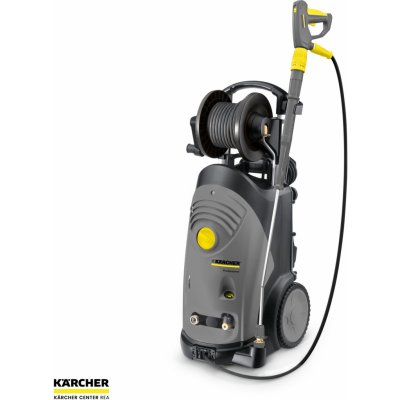 Kärcher HD 9/20-4 MX Plus Professional 1.524-927.0 – Zboží Mobilmania