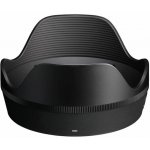 SIGMA LH728-02 – Zboží Živě
