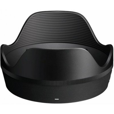 SIGMA LH728-02 – Zboží Živě