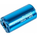 Acetech Specna Arms Nasvětlovací tlumič Specna Arms x Brighter SA-C modrý – Zboží Dáma