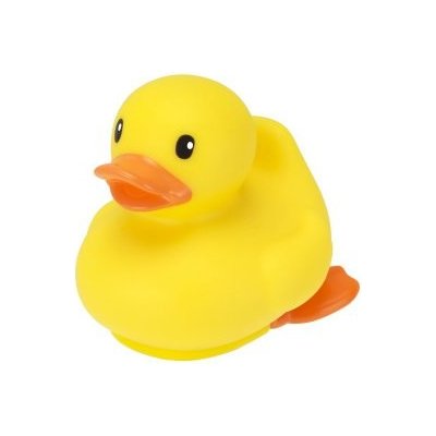 Infantino Water Toy Duck hračka do koupele 1 ks – Zbozi.Blesk.cz