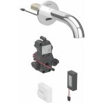 Geberit Piave 116.284.21.1 – Hledejceny.cz