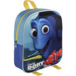 Cerda batoh Disney Brand Hledá se Dory modrý – Zboží Mobilmania