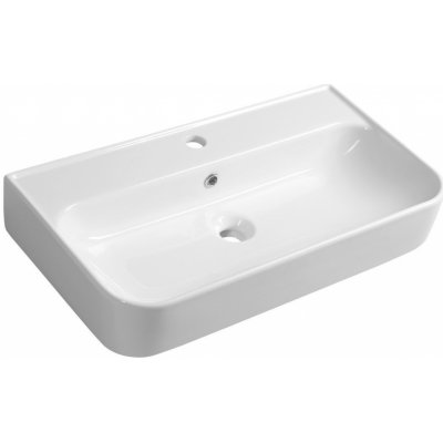 ISVEA SISTEMA U 10PL53070 – Zboží Dáma