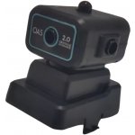 Visu S159 Pro 360° senzor detekce překážek - 660861 – Zboží Mobilmania