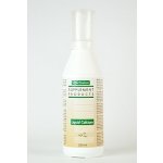 Liquid Calcium 250 ml – Hledejceny.cz