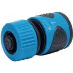 XTline SB6606 – Zboží Dáma