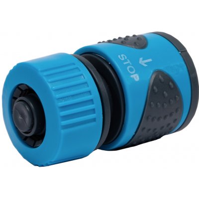 XTline SB6606 – Zboží Dáma