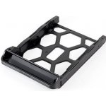 Synology DISK TRAY (Type D7) – Zboží Mobilmania