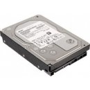 WD Ultrastar 6TB, 3,5", 7200rpm, 0S03941