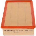 BOSCH F 026 400 434 Vzduchový filtr (F026400434) – Hledejceny.cz