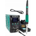 YIHUA 939D+-IV ESD – Sleviste.cz