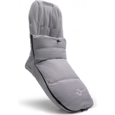 bugaboo high performance fusak