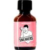 Poppers Poppers Sneakers 24 ml