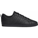 adidas VS Pace 2.0 HP6008 černé – Hledejceny.cz