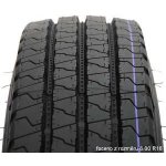Hankook AH11S 6,0 R16 103/101N | Zboží Auto