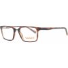 Timberland obroučky na dioptrické brýle TB1733 052 Pánské