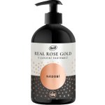 Real Rose Gold na Nádobí 500 ml – Zboží Mobilmania