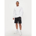 adidas Sportovní kraťasy Essentials IC9382 Černá – Hledejceny.cz