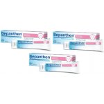 Bepanthen Baby mast 3 x 100 g – Zboží Dáma