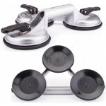 Powermat PM-ASDS-150T – Zboží Dáma