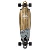 Longboard Mindless Lakota DT IV 40