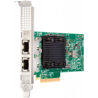 HP Enterprise 700751-B21